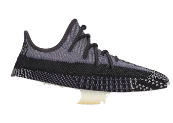 adidas Yeezy Boost 350 V2 Carbon (Kids) for sale
