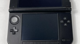 Good
													Nintendo 3DS XL - Red, 1 GB, photo 4 of 8