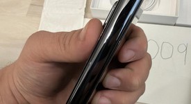 Mint
													Google Pixel Fold - T-Mobile, Obsidian, 256 GB, 12 GB, G9FPL, photo 5 of 6