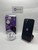 Good Apple iPhone 14 - Unlocked, Midnight, 128 GB, A2649