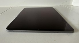 Mint
													Apple iPad Pro 11" 4th Gen 2022 - Wi-Fi, Gray, 256 GB, photo 5 of 7