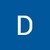 Seller: Daniel K.