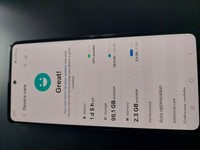 Samsung Galaxy A53 5G