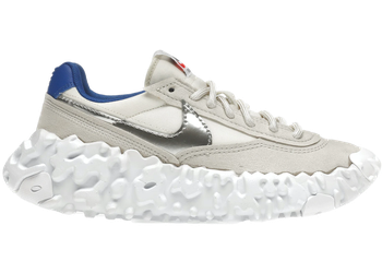 Nike Overbreak SP Light Bone for sale