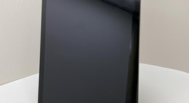 Mint
													Apple iPad 8th Gen - Wi-Fi, Gray, 32 GB, A2270, photo 2 of 5