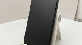 Good
													Apple iPhone 11 - Unlocked, Black, 64 GB, A2111, photo 2 of 7