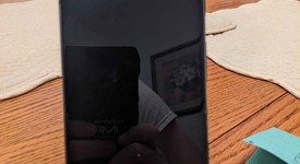 Good
													Google Pixel 2 - Unlocked, Black, 64 GB, Google Edition, photo 2 of 6