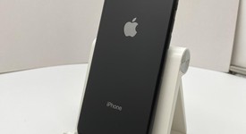 Fair
													Apple iPhone 8 - Unlocked, Gray, 64 GB, A1863, photo 3 of 7