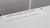 New Samsung Galaxy Tab S10 FE - Wi-Fi, Gray, 128 GB, 8 GB, SM-X520