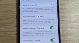 Good
													Apple iPhone 12 - Unlocked, Black, 64 GB, A2172, photo 1 of 14