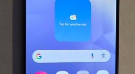 Good
													Samsung Galaxy S24 - Unlocked, Violet, 256 GB, 8 GB, SM-S921U1, photo 4 of 6