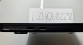 Mint
													MacBook Air 2025 (M4) - 13" - Apple M4, Midnight, 512 GB, 24 GB, photo 4 of 7