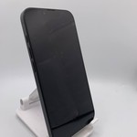 Good Apple iPhone 16e - Unlocked, 128 GB, Black, A3212