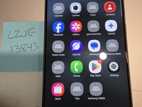 Samsung Galaxy S24 Ultra