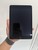 Mint Apple iPad Mini 4 - Unlocked, Gray, 128 GB
