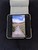 Good Google Pixel 9 Pro Fold - Unlocked, Porcelain, 256 GB, GGH2X