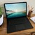 Mint Microsoft Surface Laptop 4 - I7, Black, 1 TB, 32 GB, 15"
