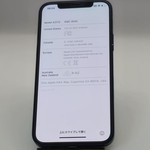 Fair Apple iPhone 12 - Unlocked, 64 GB, Blue, A2172