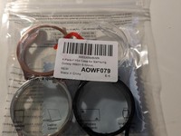 Samsung Galaxy Watch6
