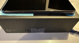 Mint
													OnePlus Nord N200 5G - Unlocked, Blue, 64 GB, 4 GB, photo 5 of 11