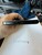 Good OnePlus 8 - Verizon, Black, 128 GB, 8 GB, IN2019, 5G UW
