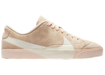 Nike Blazer City Low LX Guava Ice (Women's) for sale