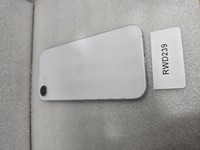 Apple iPhone 16e