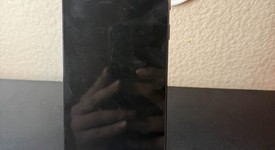Good
													Samsung Galaxy S23 Plus - T-Mobile, Black, 256 GB, 8 GB, SM-S916U, photo 2 of 3