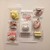 Used Apple AirPods Pro 2nd Gen - Lightning