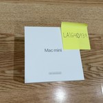 Mint Mac Mini 2024 - 1 TB, 64 GB, Apple M4 Pro 12-core