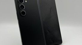 Mint
													Samsung Galaxy Z Fold5 - Verizon, Black, 512 GB, 12 GB, SM-F946U, photo 2 of 7