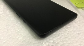 Good
													OnePlus 8 - T-Mobile, Black, 128 GB, 8 GB, IN2017, photo 4 of 8