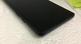 Good
													OnePlus 8 - T-Mobile, Black, 128 GB, 8 GB, IN2017, photo 4 of 9