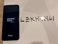 Samsung Galaxy A13 5G