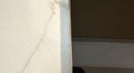 Good
													Apple iPhone 13 Pro Max - T-Mobile, Gold, 128 GB, A2484, photo 3 of 8