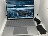 Microsoft Surface Laptop 7