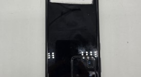 Good
													Samsung Galaxy S20 Ultra 5G - Unlocked, Black, 128 GB, 12 GB, SM-G988U1, photo 3 of 10