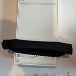 New Apple iPhone 15 - AT&T, 128 GB, Blue, A2846