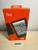 New Amazon Fire 7 2022 - Wi-Fi, Black, 16 GB