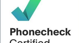 Fair
													Apple iPhone 15 Pro Max - Unlocked, Blue, 256 GB, A2849, photo 3 of 9