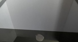 Fair
													Apple iPad 9th Gen - Wi-Fi, Gray, 64 GB, A2602, photo 6 of 6