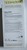 Mint Samsung Galaxy A15 5G - Unlocked, Black & Blue, 128 GB, 4 GB