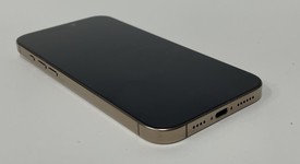 Mint
													Apple iPhone 16 Pro Max - Verizon, Desert, 256 GB, A3084, photo 2 of 9