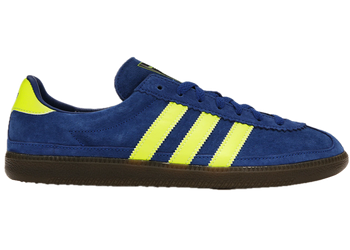 adidas Whalley SPZL Active Blue for sale