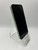 Good Apple iPhone 12 - Unlocked, Green, 128 GB, A2172