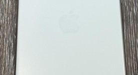 Good
													Apple iPhone 11 Pro - Unlocked, Silver, 256 GB, A2160, photo 3 of 12