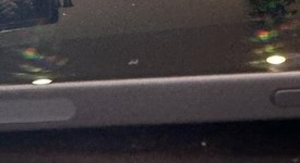 Good
													Apple iPhone 14 Plus - Unlocked, Purple, 256 GB, A2632, photo 5 of 7