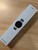 New Samsung Galaxy Watch7 - Wi-Fi, Cream, SM-L300N, 40mm