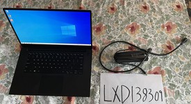 Mint
													Dell XPS 15 7590 (2019) - I9, 1 TB, 32 GB, 4K, photo 4 of 7