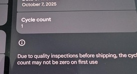 Mint
													Google Pixel 9 Pro Fold - Unlocked, Obsidian, 256 GB, GGH2X, photo 2 of 9